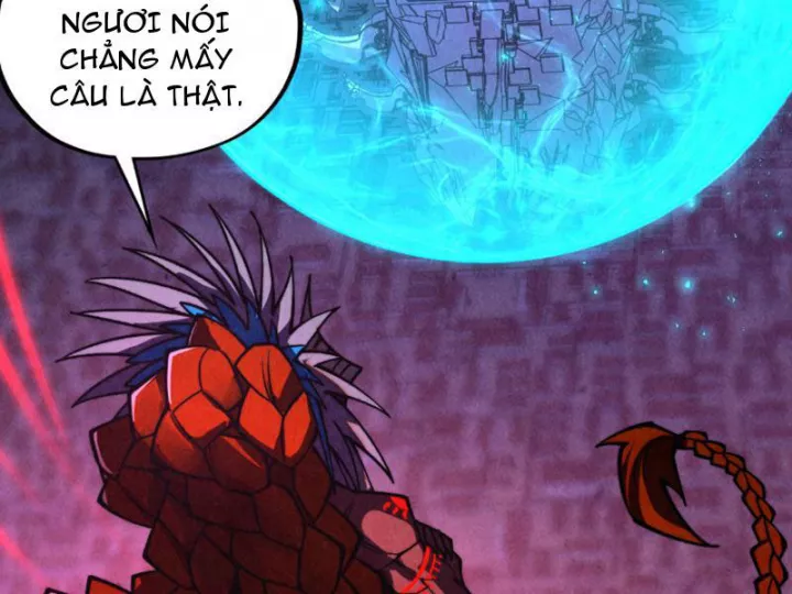 Vạn Cổ Chí Tôn Chapter 474 - Trang 2