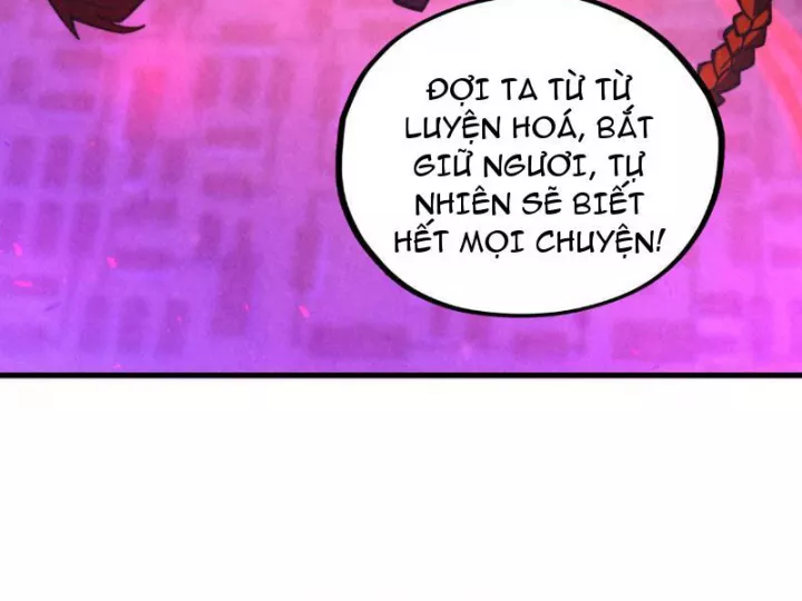 Vạn Cổ Chí Tôn Chapter 474 - Trang 2