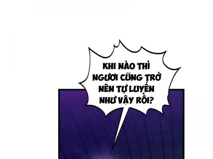 Vạn Cổ Chí Tôn Chapter 474 - Trang 2