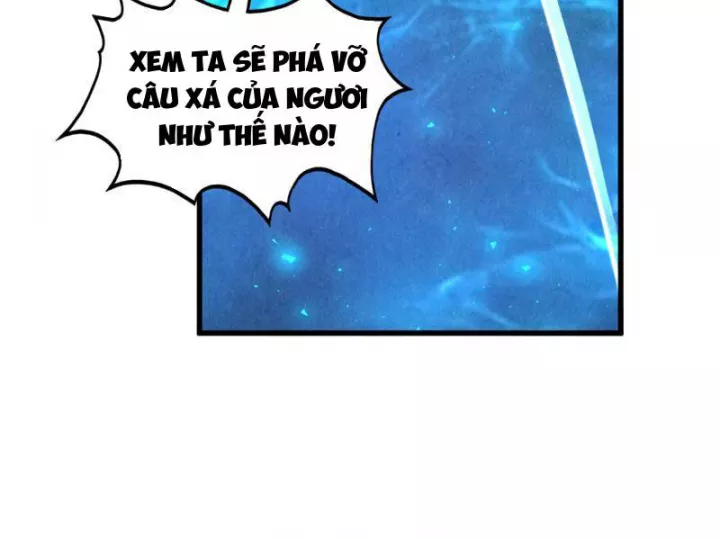 Vạn Cổ Chí Tôn Chapter 474 - Trang 2