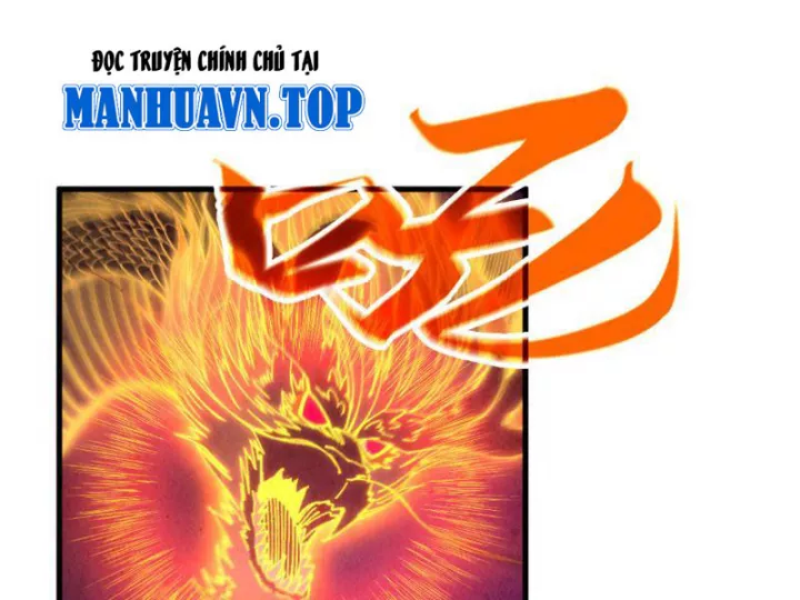 Vạn Cổ Chí Tôn Chapter 474 - Trang 2
