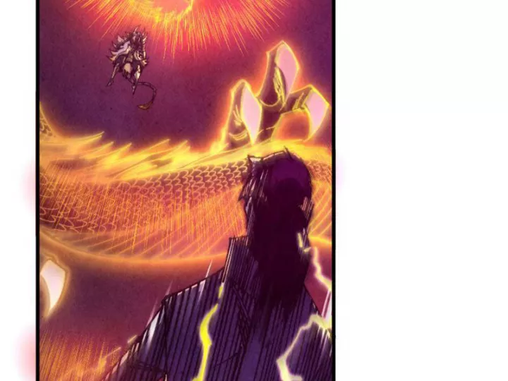 Vạn Cổ Chí Tôn Chapter 474 - Trang 2