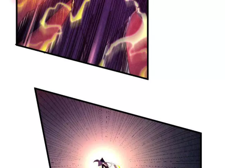 Vạn Cổ Chí Tôn Chapter 474 - Trang 2