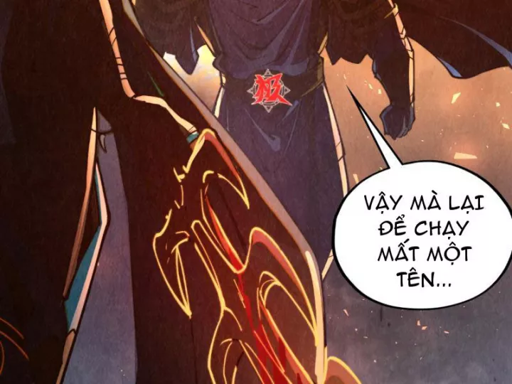 Vạn Cổ Chí Tôn Chapter 474 - Trang 2