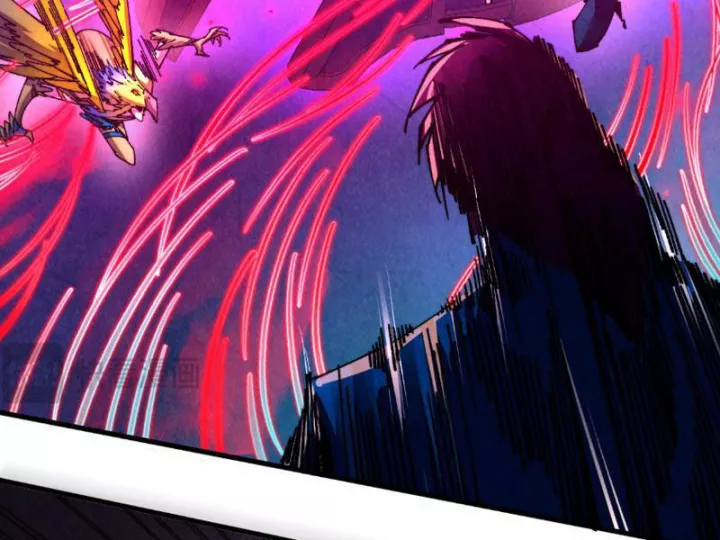 Vạn Cổ Chí Tôn Chapter 474 - Trang 2