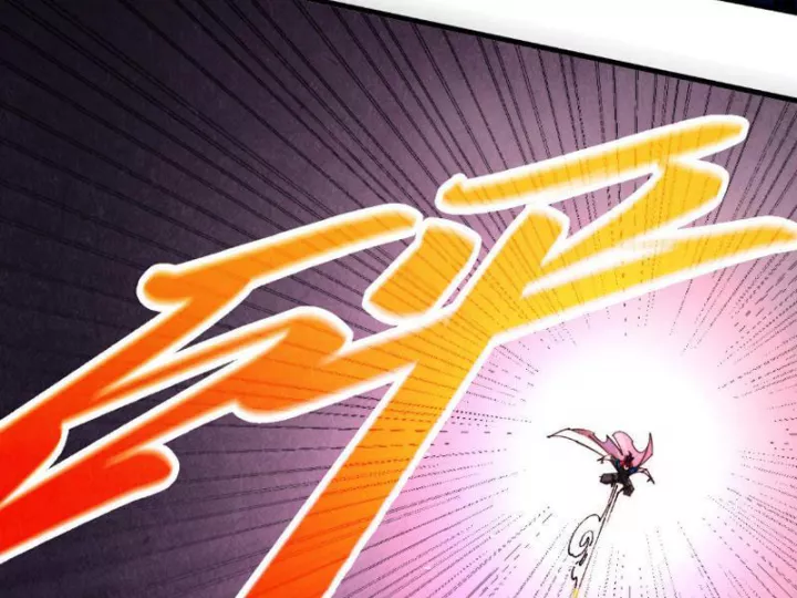 Vạn Cổ Chí Tôn Chapter 474 - Trang 2