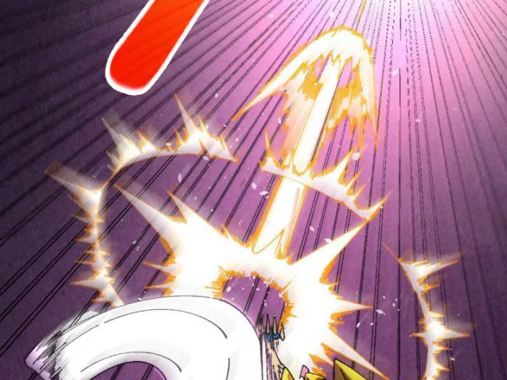 Vạn Cổ Chí Tôn Chapter 474 - Trang 2