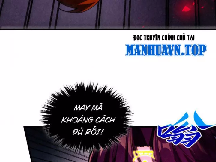 Vạn Cổ Chí Tôn Chapter 474 - Trang 2