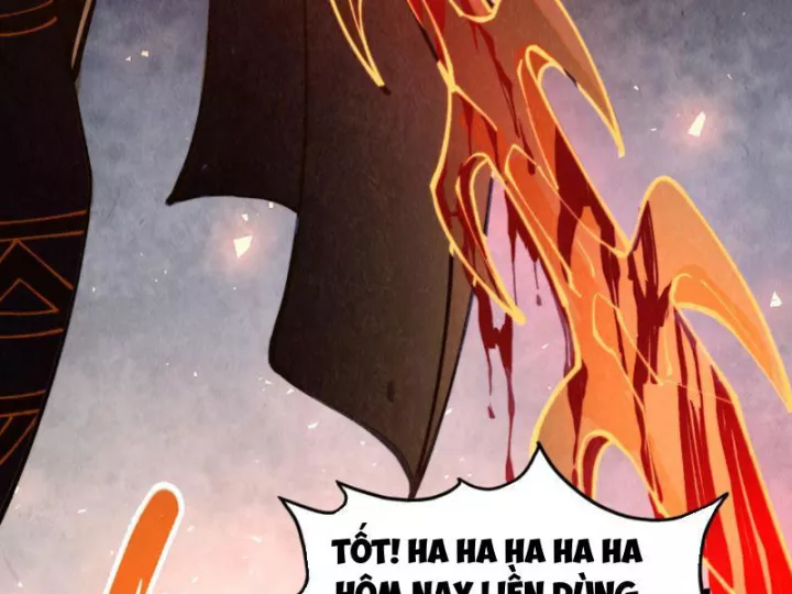 Vạn Cổ Chí Tôn Chapter 474 - Trang 2
