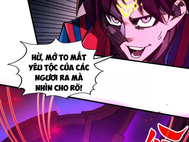 Vạn Cổ Chí Tôn Chapter 474 - Trang 2