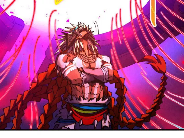 Vạn Cổ Chí Tôn Chapter 474 - Trang 2