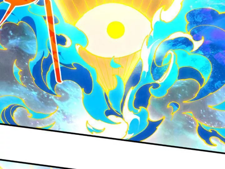 Vạn Cổ Chí Tôn Chapter 474 - Trang 2