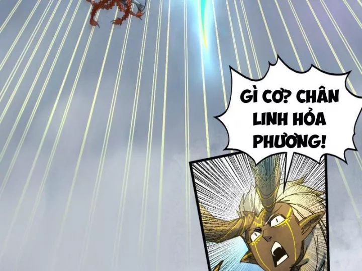 Vạn Cổ Chí Tôn Chapter 474 - Trang 2