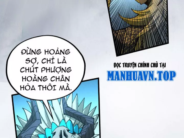 Vạn Cổ Chí Tôn Chapter 474 - Trang 2
