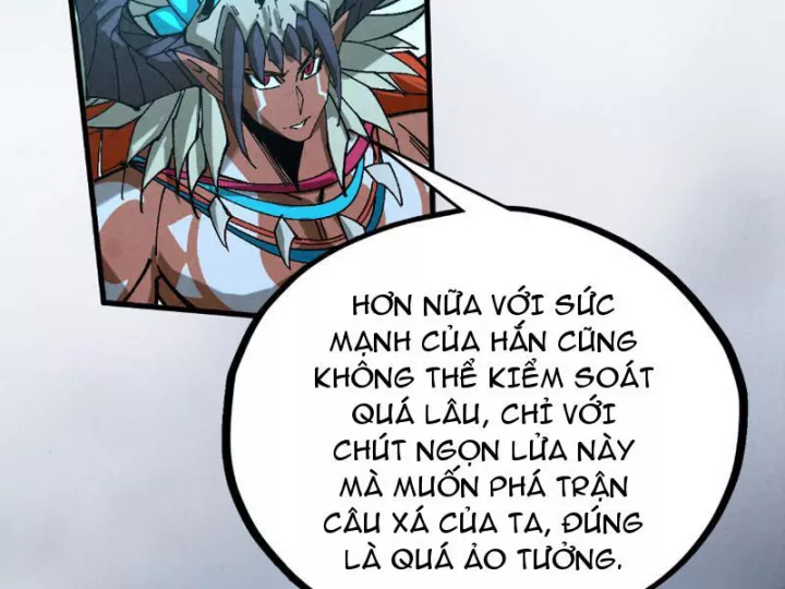 Vạn Cổ Chí Tôn Chapter 474 - Trang 2