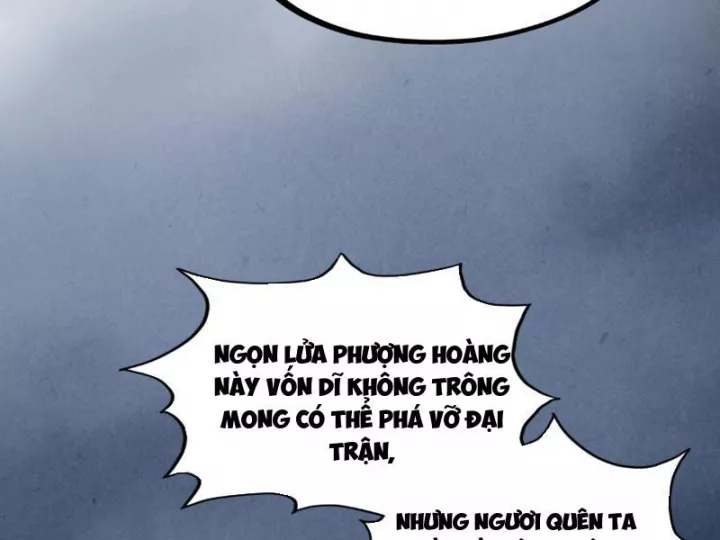 Vạn Cổ Chí Tôn Chapter 474 - Trang 2