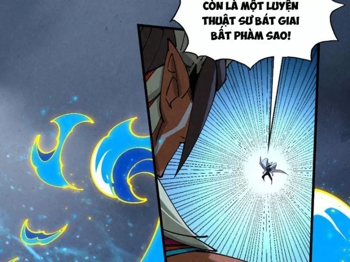 Vạn Cổ Chí Tôn Chapter 474 - Trang 2