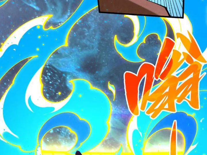 Vạn Cổ Chí Tôn Chapter 474 - Trang 2