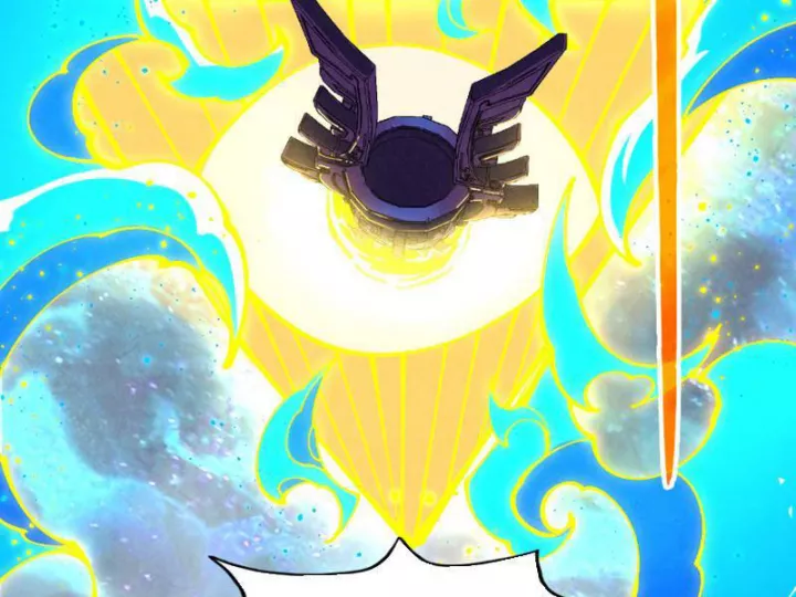 Vạn Cổ Chí Tôn Chapter 474 - Trang 2