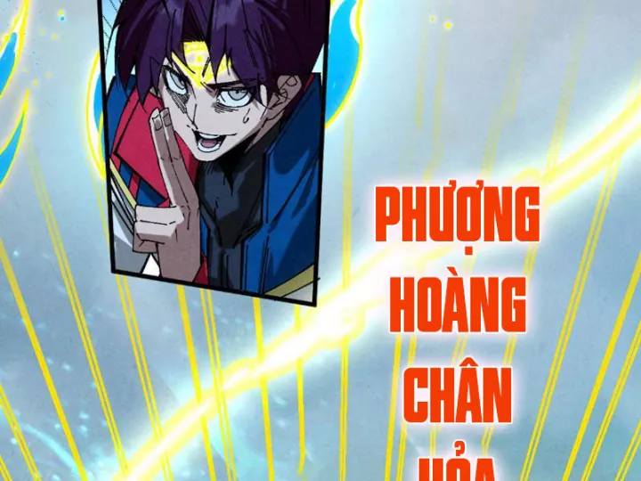 Vạn Cổ Chí Tôn Chapter 474 - Trang 2