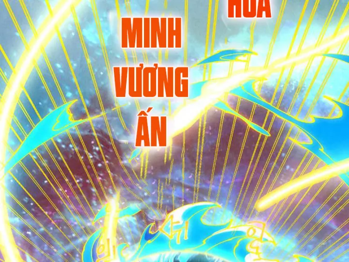 Vạn Cổ Chí Tôn Chapter 474 - Trang 2
