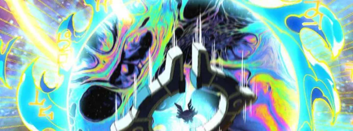 Vạn Cổ Chí Tôn Chapter 474 - Trang 2