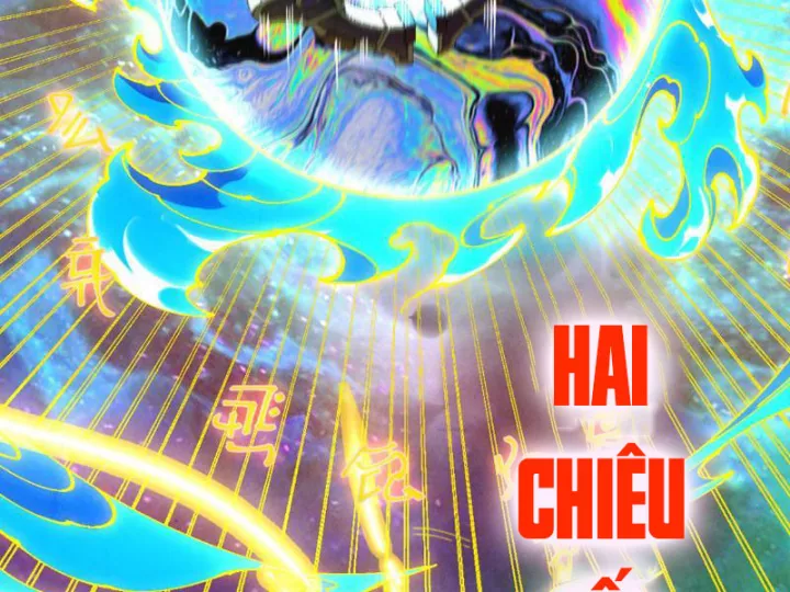 Vạn Cổ Chí Tôn Chapter 474 - Trang 2