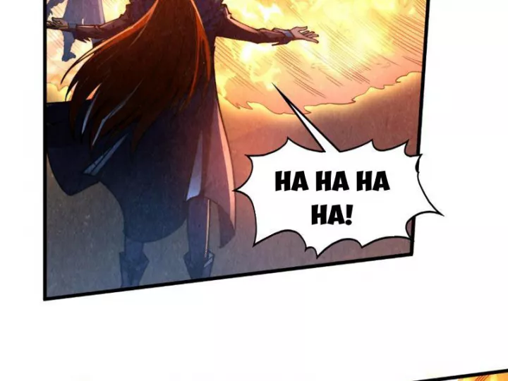 Vạn Cổ Chí Tôn Chapter 474 - Trang 2