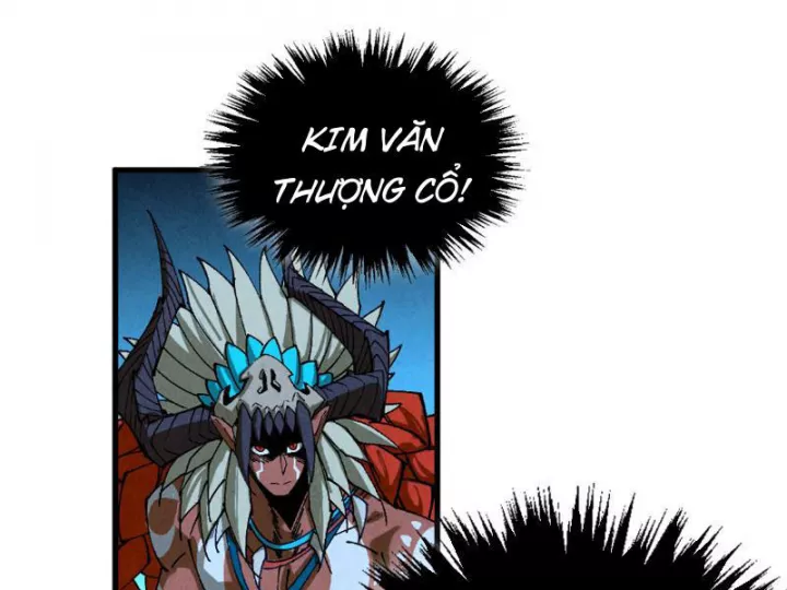 Vạn Cổ Chí Tôn Chapter 474 - Trang 2