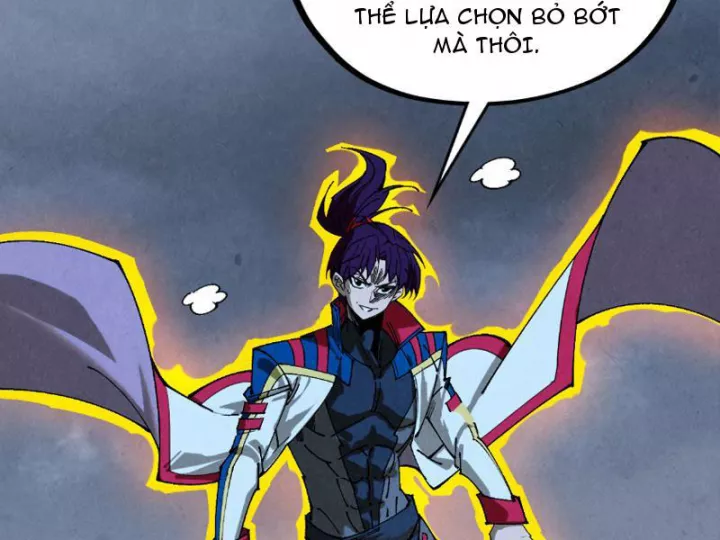 Vạn Cổ Chí Tôn Chapter 474 - Trang 2