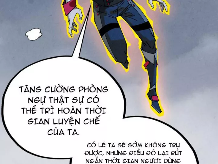 Vạn Cổ Chí Tôn Chapter 474 - Trang 2