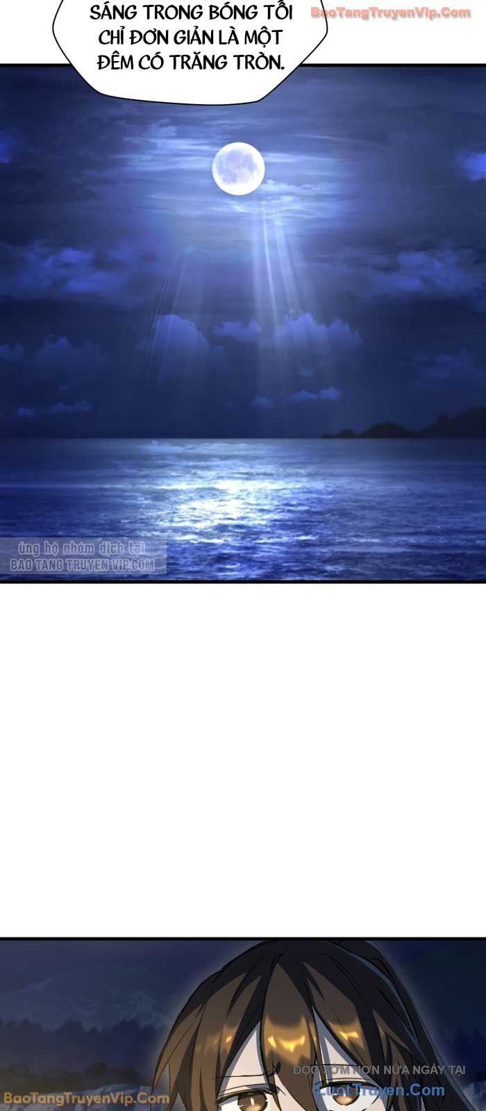 Helmut Đứa Trẻ Bị Ruồng Bỏ Chapter 113 - Trang 2