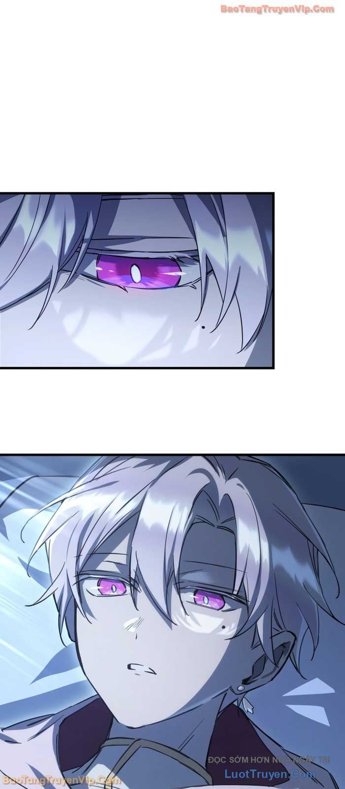 Helmut Đứa Trẻ Bị Ruồng Bỏ Chapter 113 - Trang 2