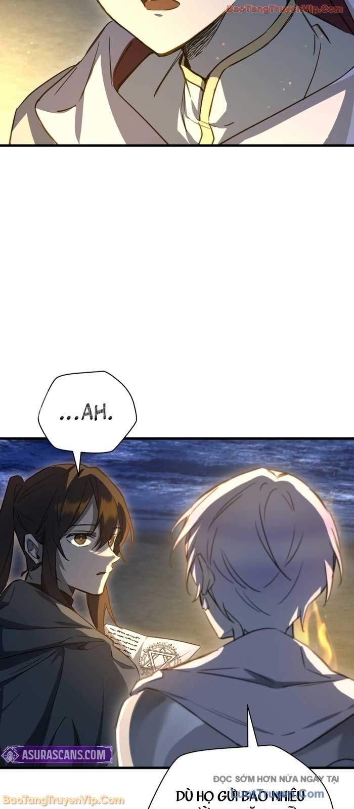 Helmut Đứa Trẻ Bị Ruồng Bỏ Chapter 113 - Trang 2