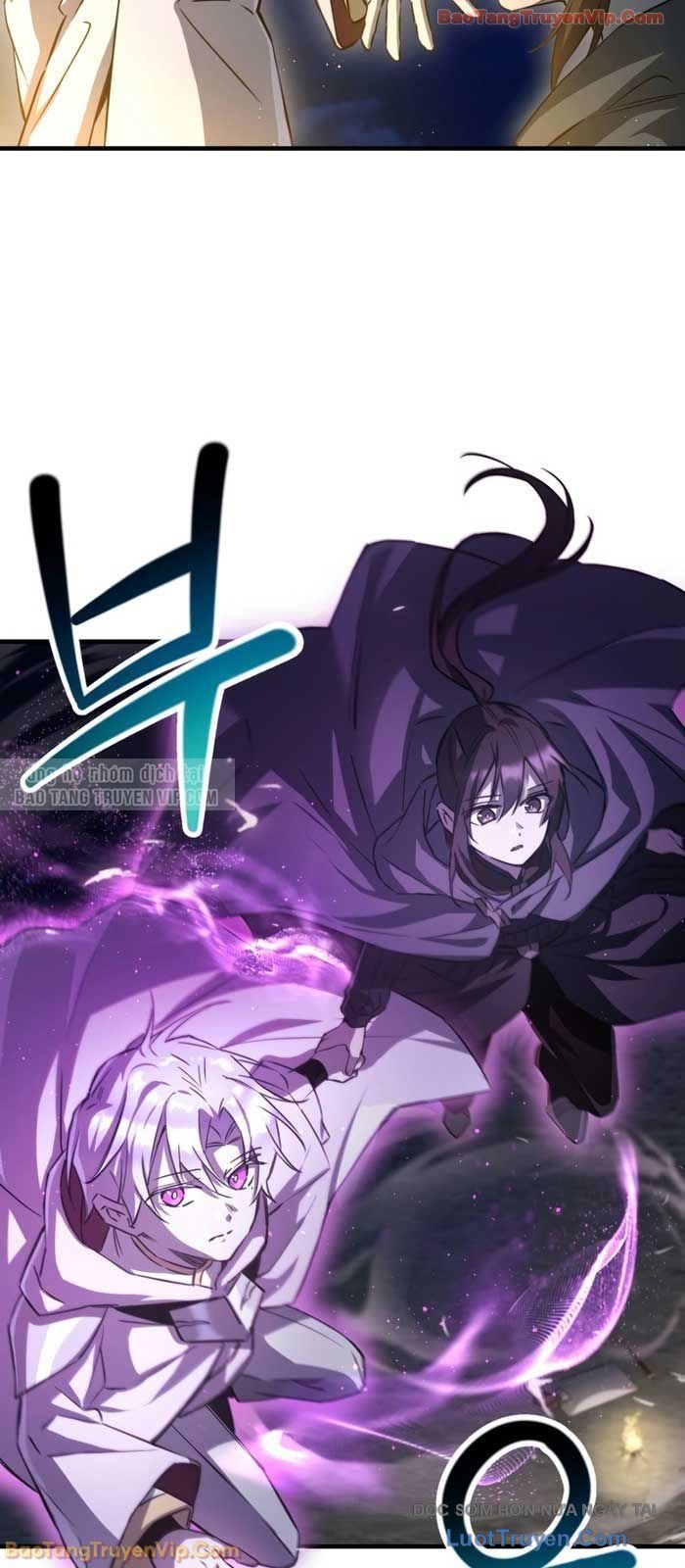 Helmut Đứa Trẻ Bị Ruồng Bỏ Chapter 113 - Trang 2