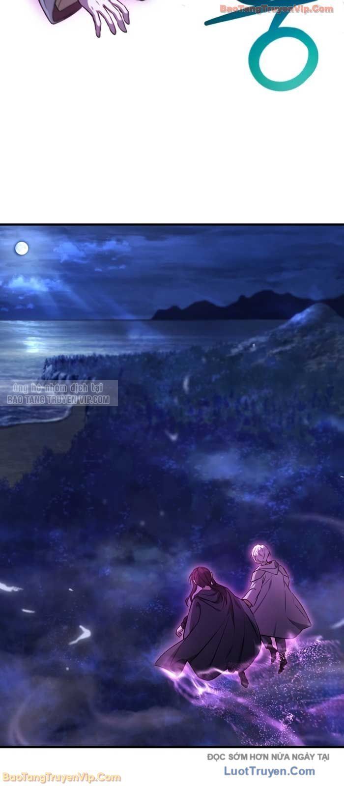 Helmut Đứa Trẻ Bị Ruồng Bỏ Chapter 113 - Trang 2