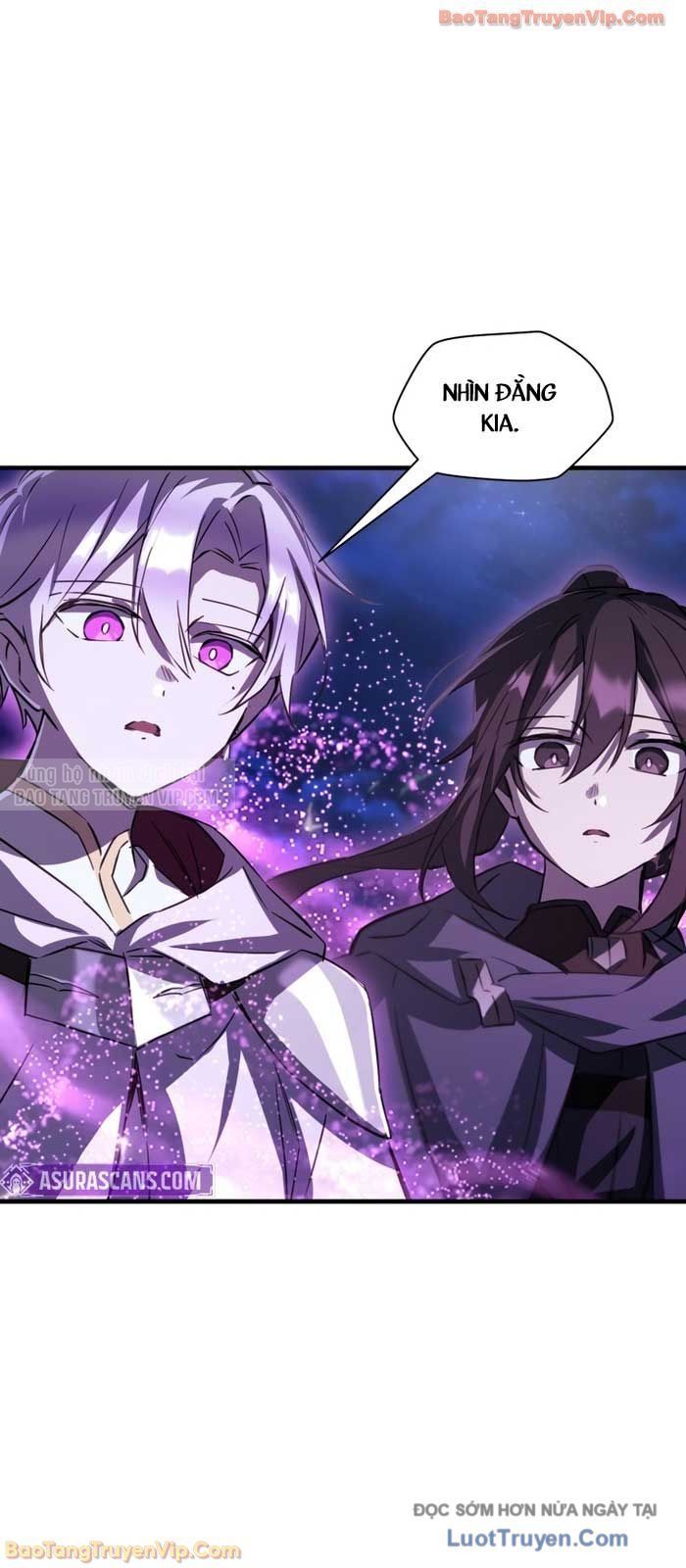 Helmut Đứa Trẻ Bị Ruồng Bỏ Chapter 113 - Trang 2