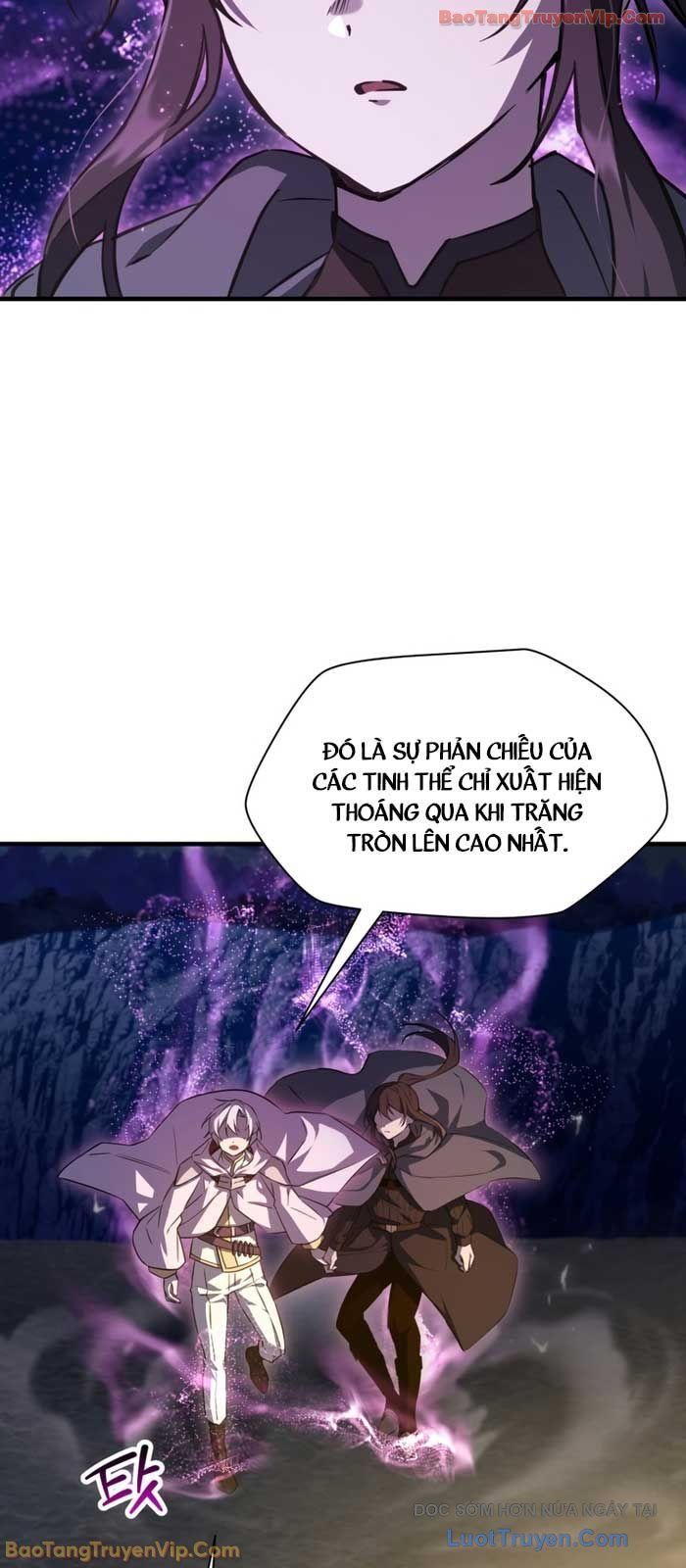 Helmut Đứa Trẻ Bị Ruồng Bỏ Chapter 113 - Trang 2