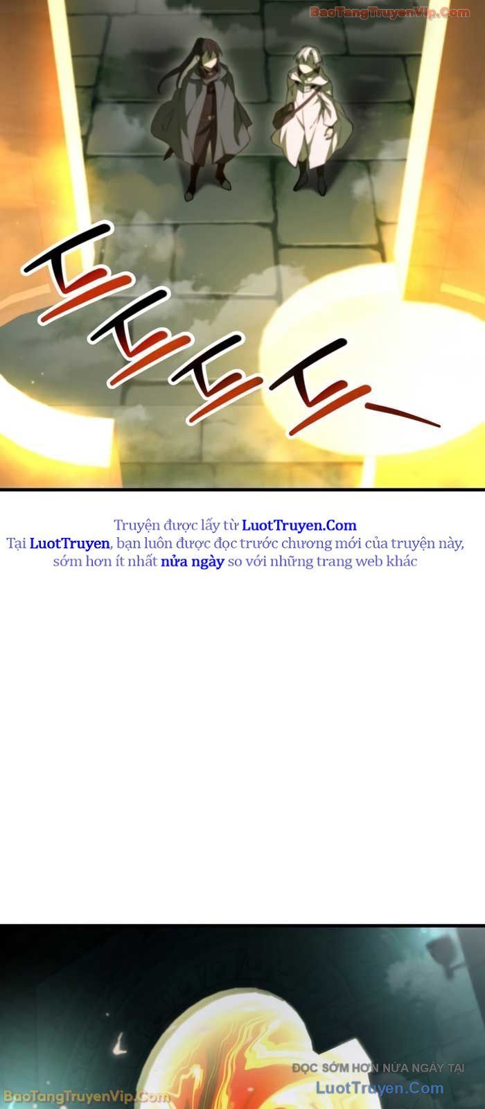 Helmut Đứa Trẻ Bị Ruồng Bỏ Chapter 113 - Trang 2