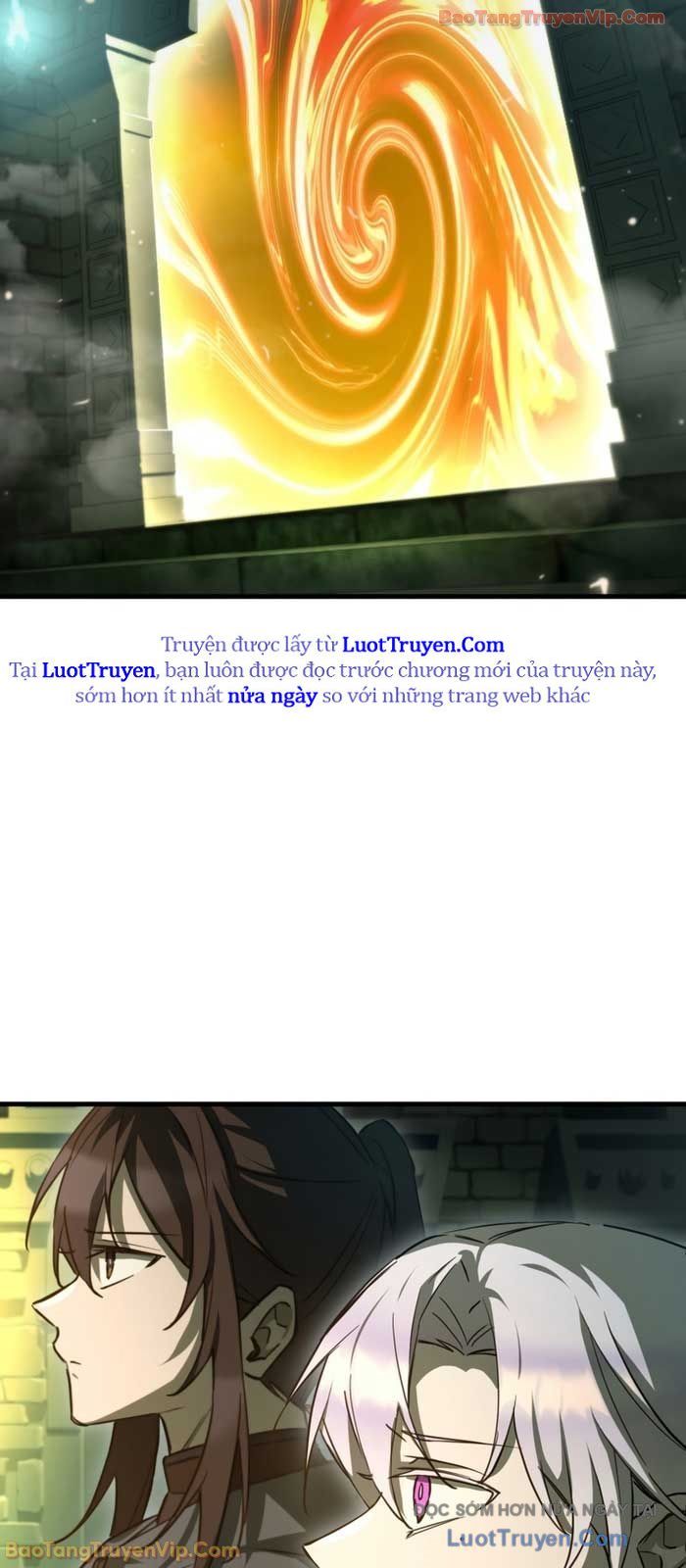 Helmut Đứa Trẻ Bị Ruồng Bỏ Chapter 113 - Trang 2