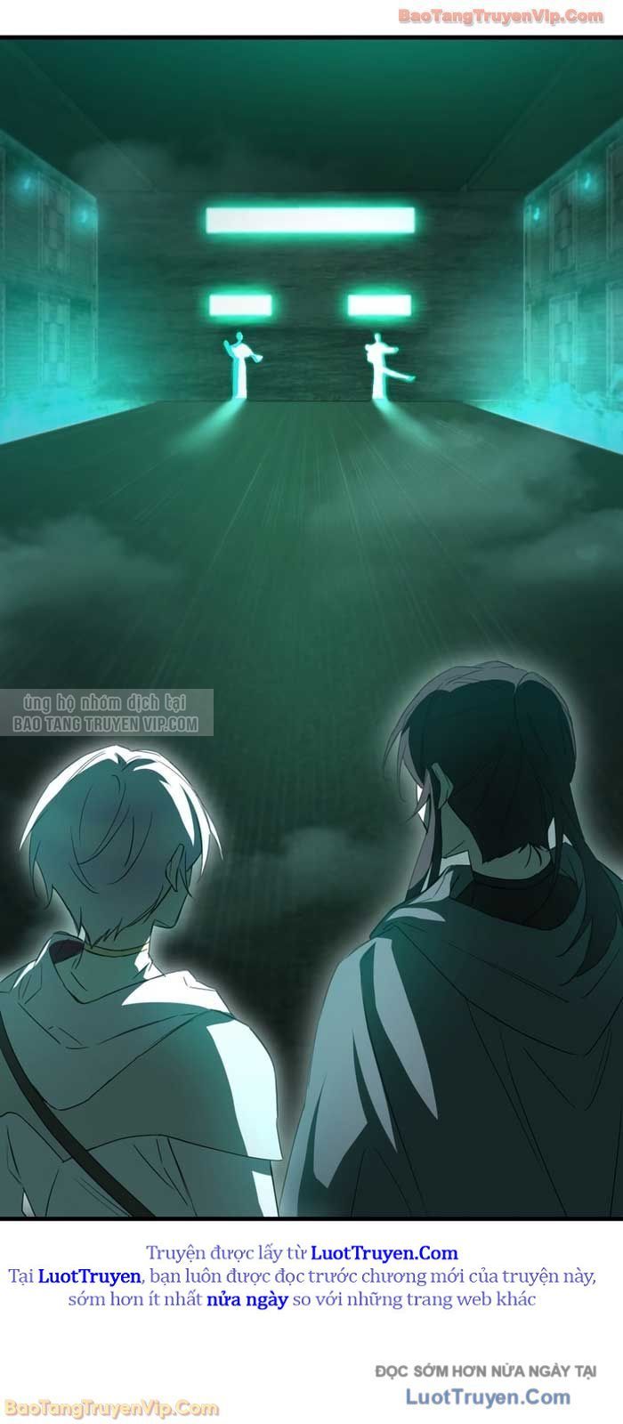 Helmut Đứa Trẻ Bị Ruồng Bỏ Chapter 113 - Trang 2