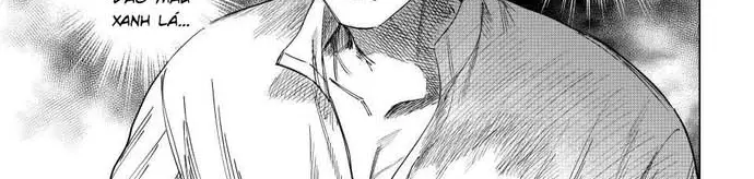 Majo To Youhei Chapter 35 - Trang 2