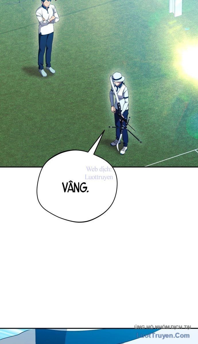 Thiên Ma Bấm Huyệt Chapter 79 - Trang 2