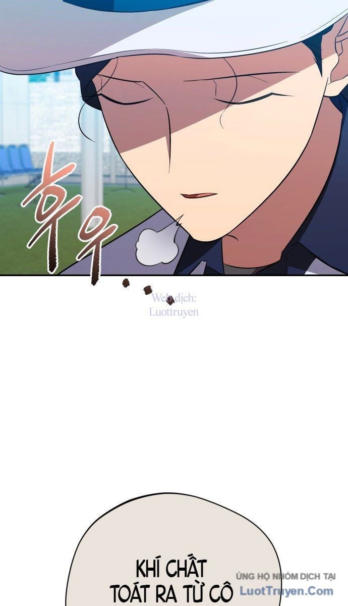 Thiên Ma Bấm Huyệt Chapter 79 - Trang 2