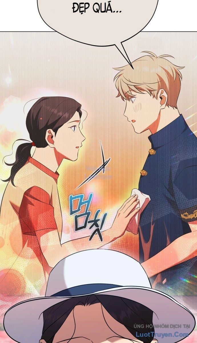 Thiên Ma Bấm Huyệt Chapter 79 - Trang 2
