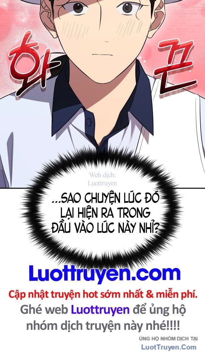 Thiên Ma Bấm Huyệt Chapter 79 - Trang 2
