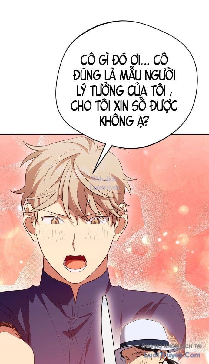Thiên Ma Bấm Huyệt Chapter 79 - Trang 2