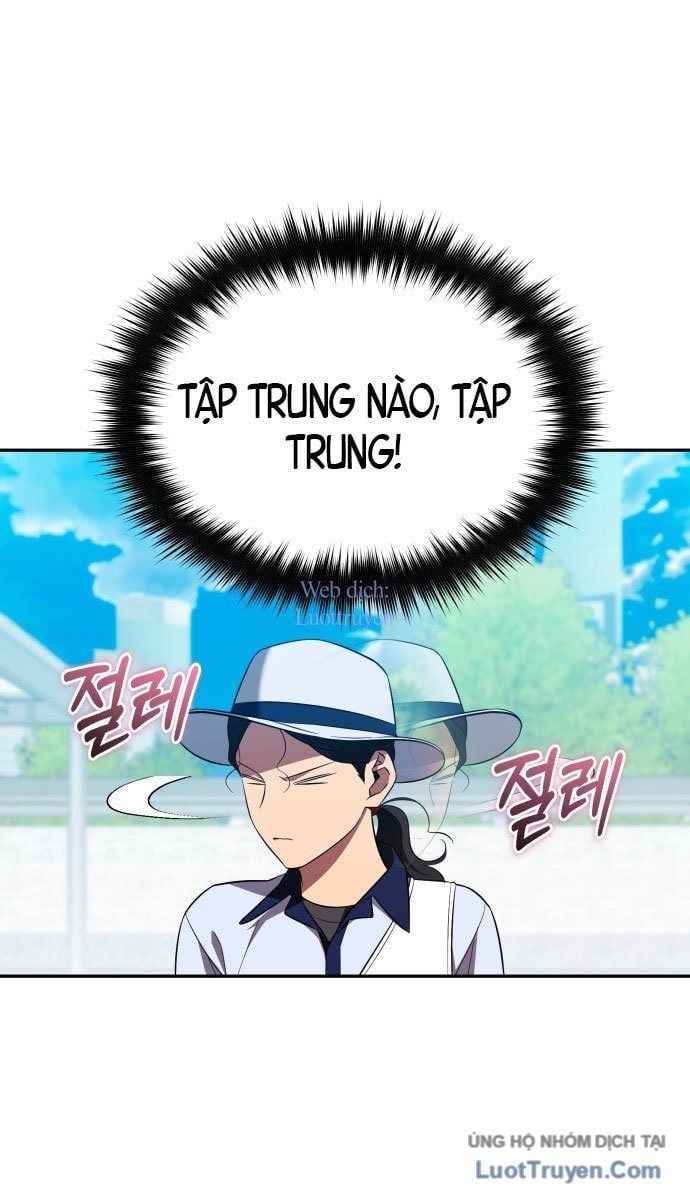 Thiên Ma Bấm Huyệt Chapter 79 - Trang 2