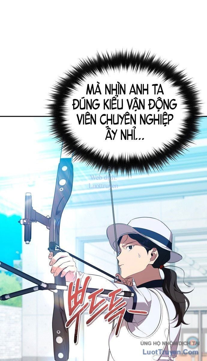 Thiên Ma Bấm Huyệt Chapter 79 - Trang 2