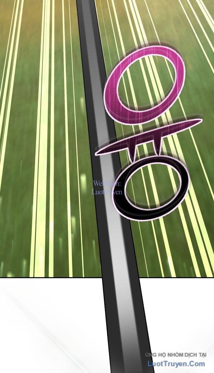 Thiên Ma Bấm Huyệt Chapter 79 - Trang 2